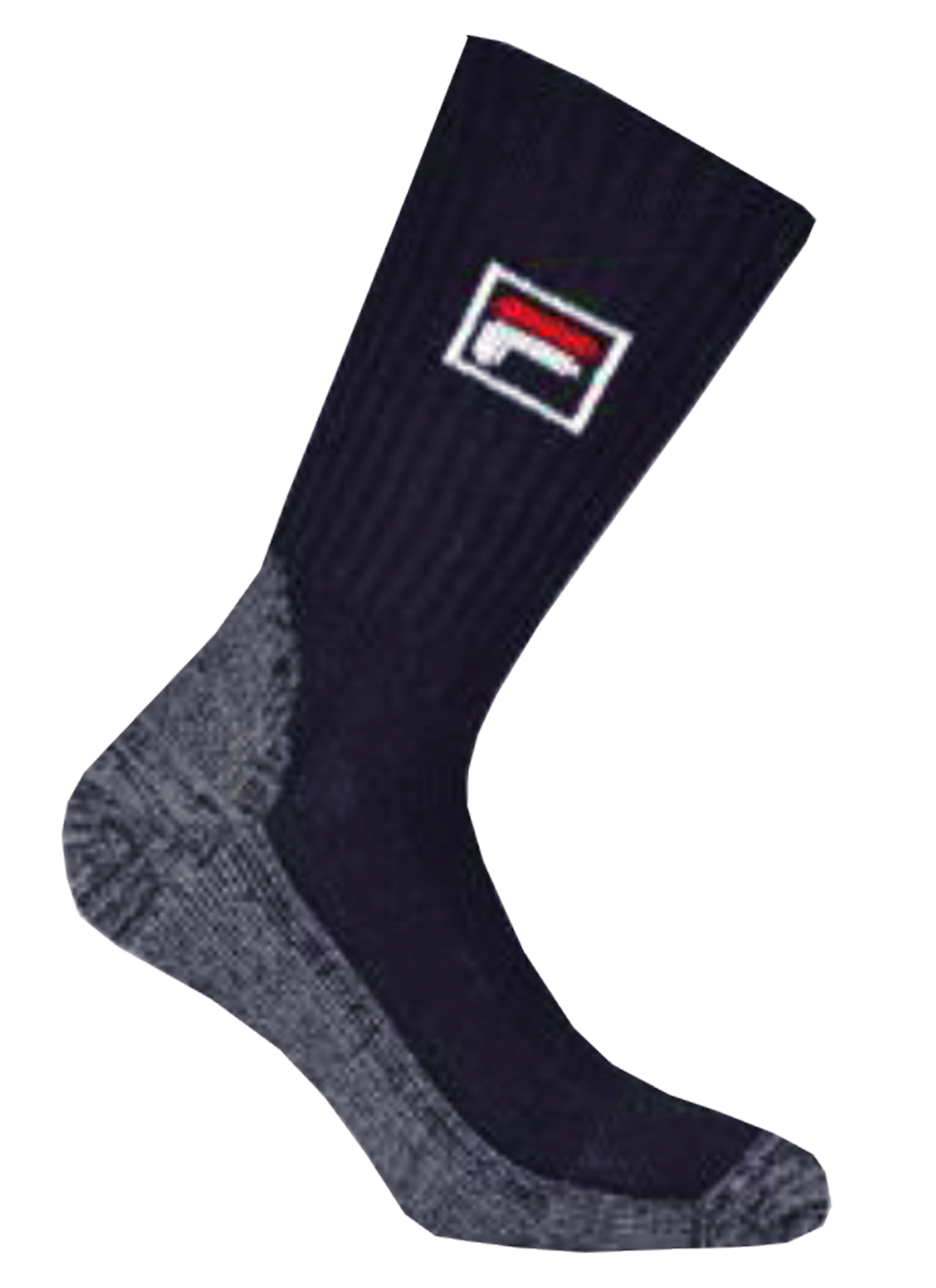 Performance Sport Crew