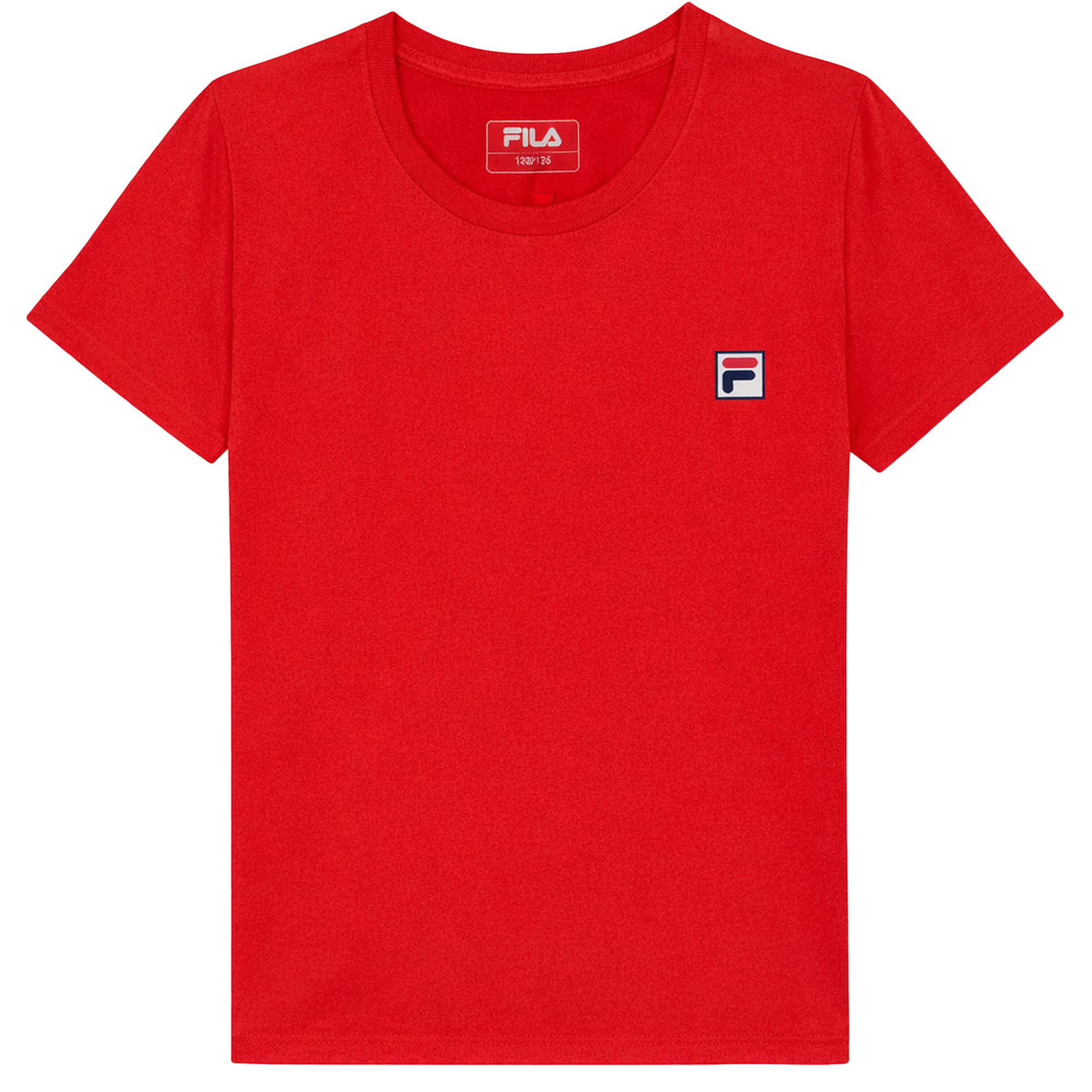 T-Shirt Leonie Girls