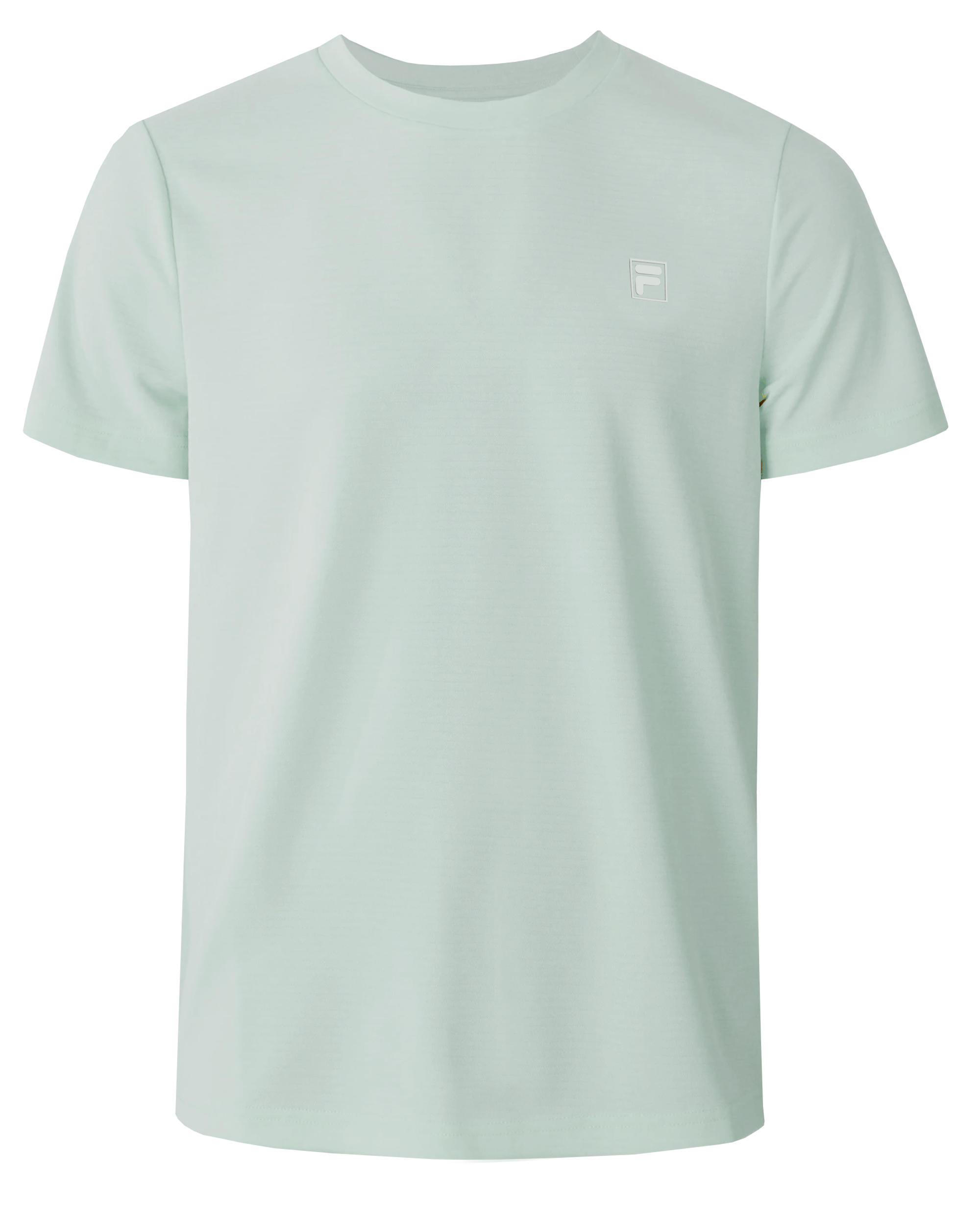 T-Shirt Tristan Boys