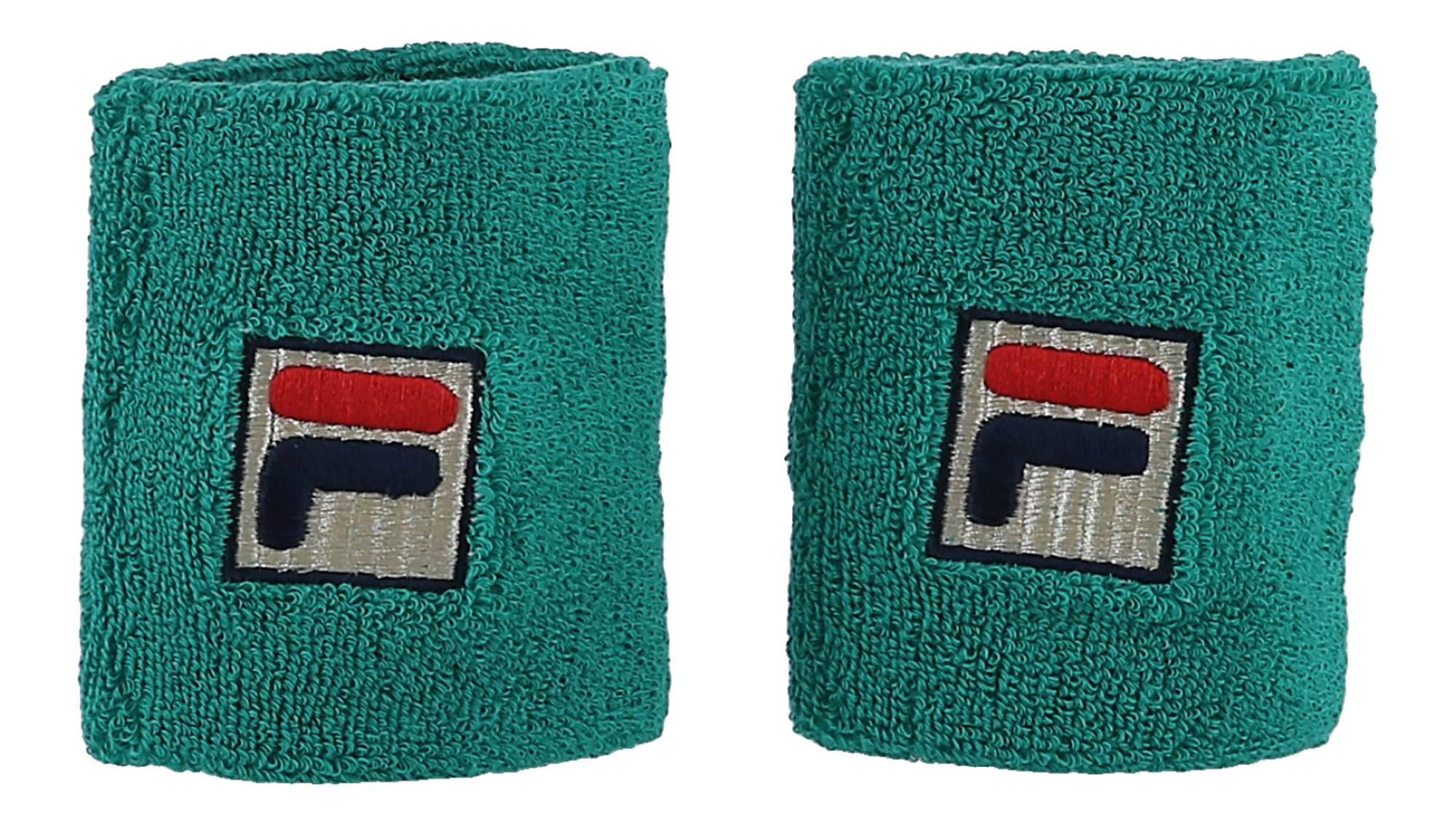 Wristband Osten (2 pack)