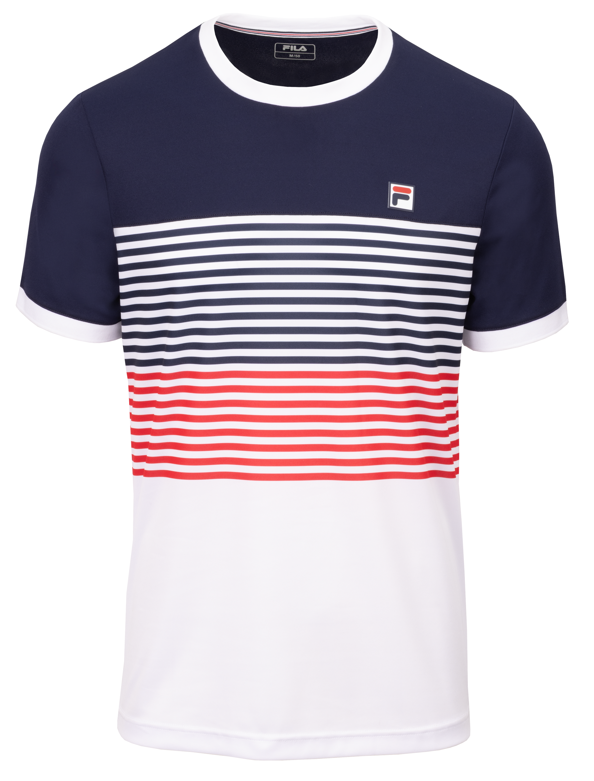 T-Shirt BB 1983 Boys