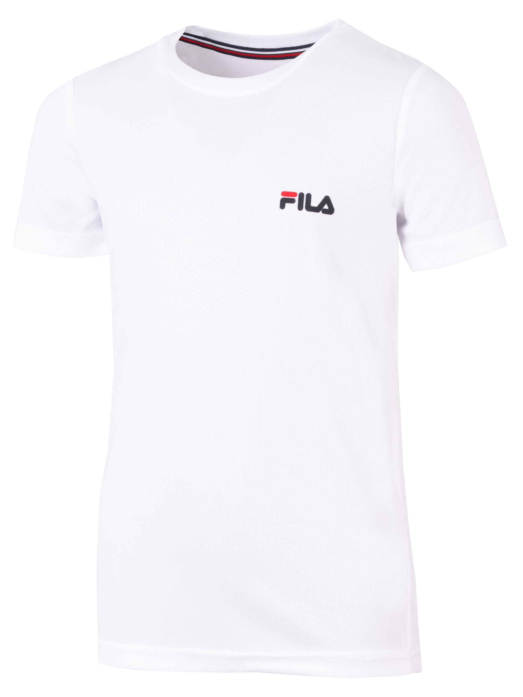 T-Shirt Logo small Kids