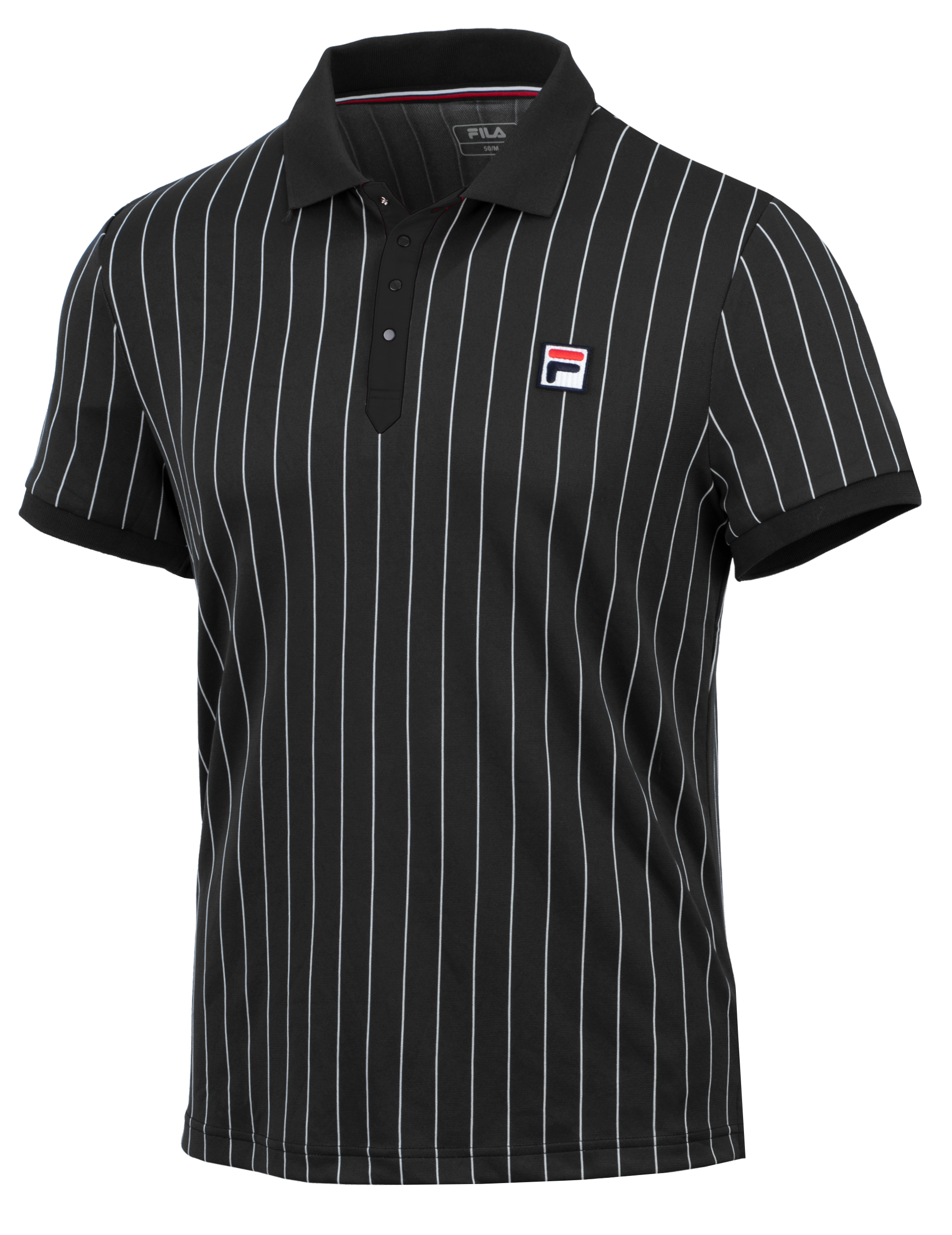 Polo, Polohemd, Streifen, Sportlich, Poloshirt