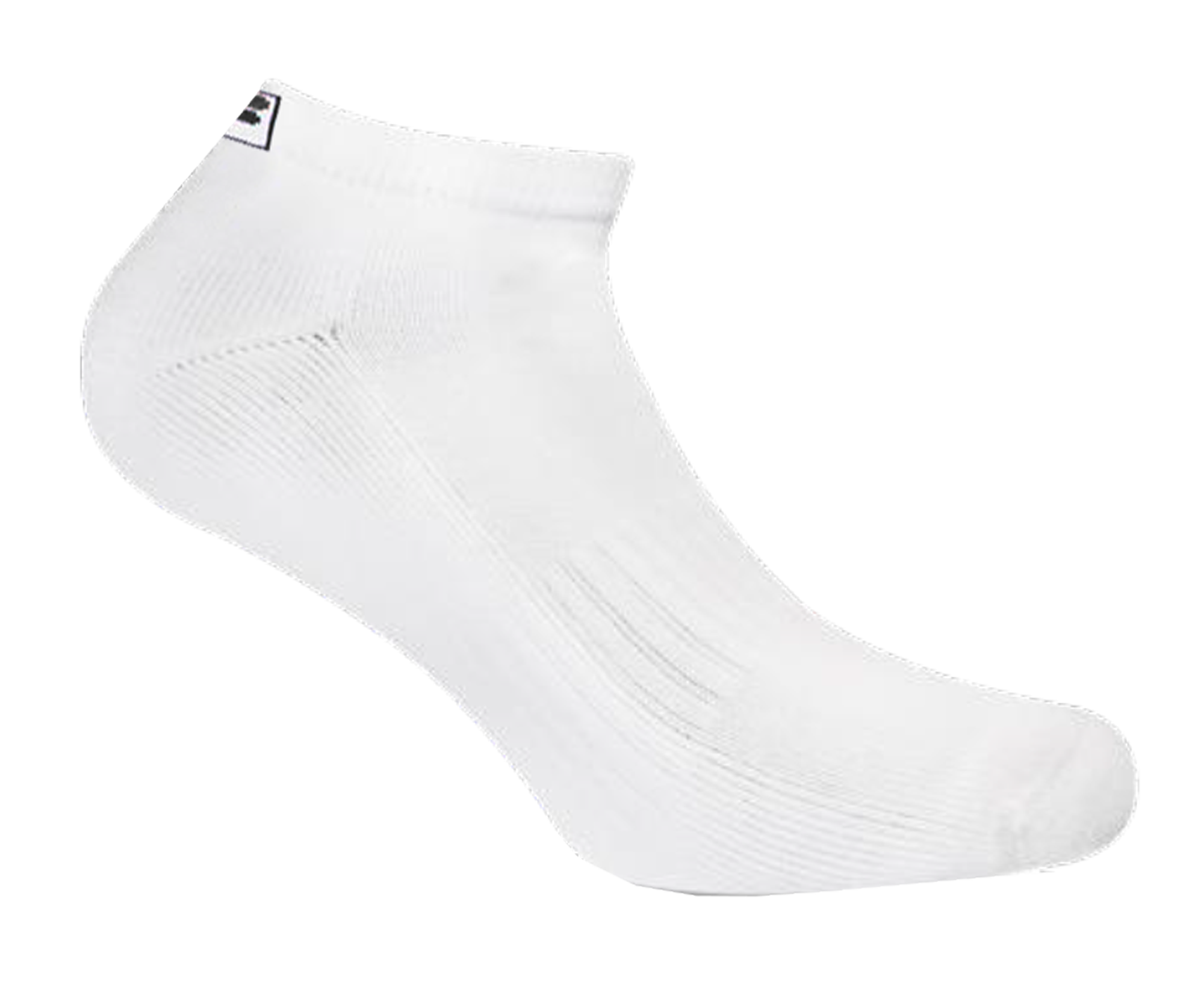 F-Box Premium Low 2P