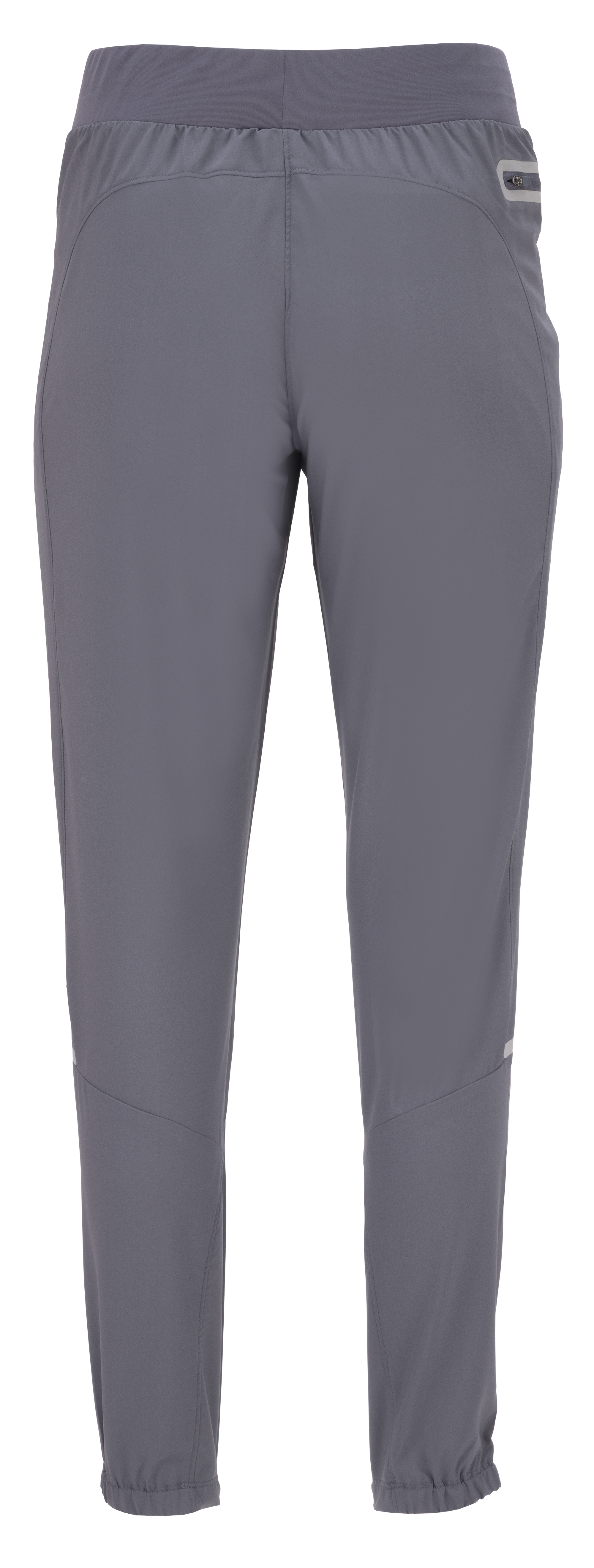 Pants Leira
