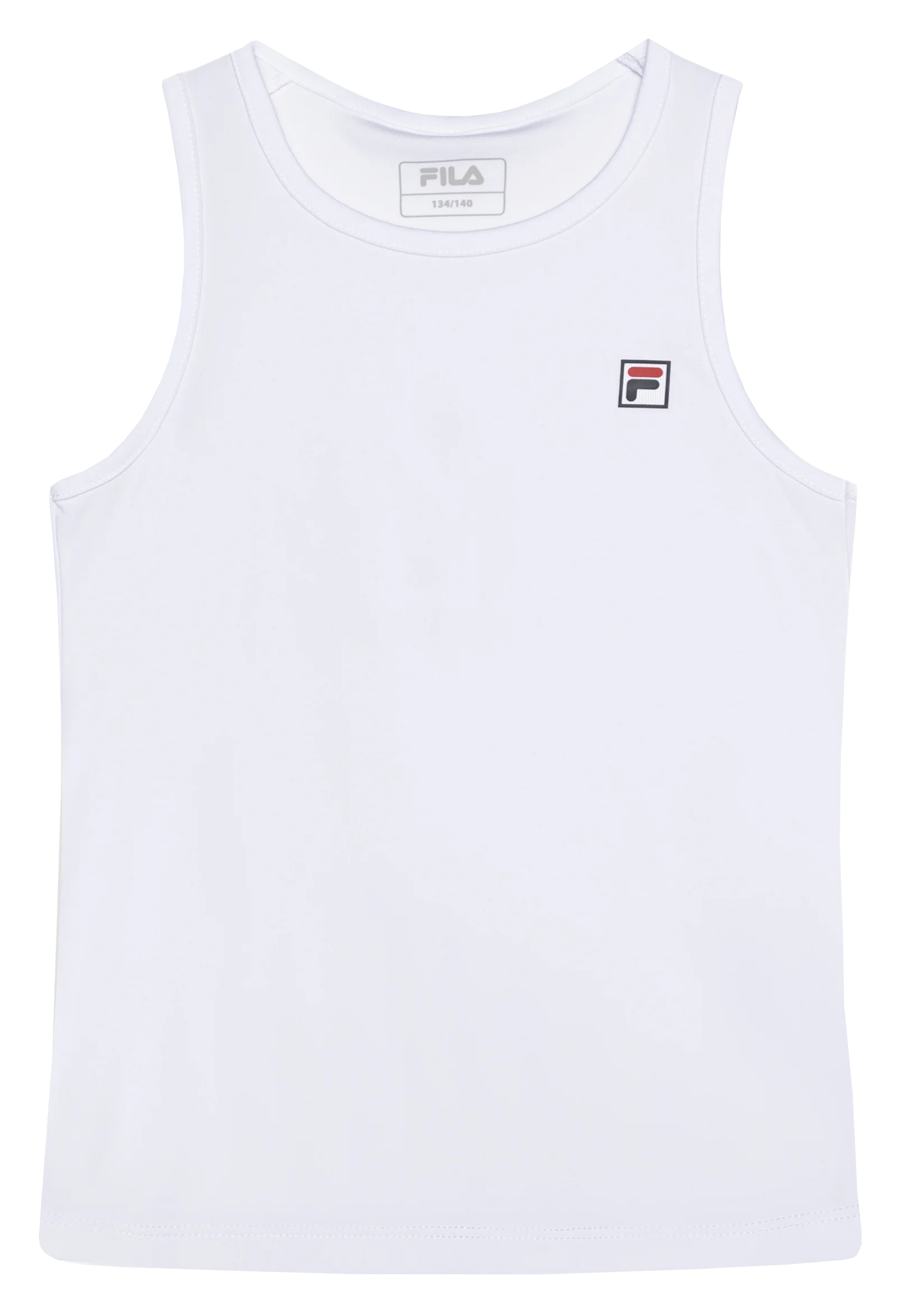 Top Alma Girls (new)