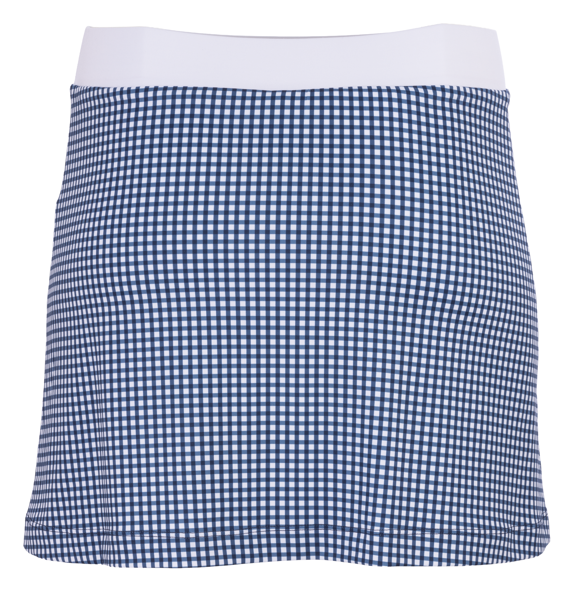 Skort Smilla