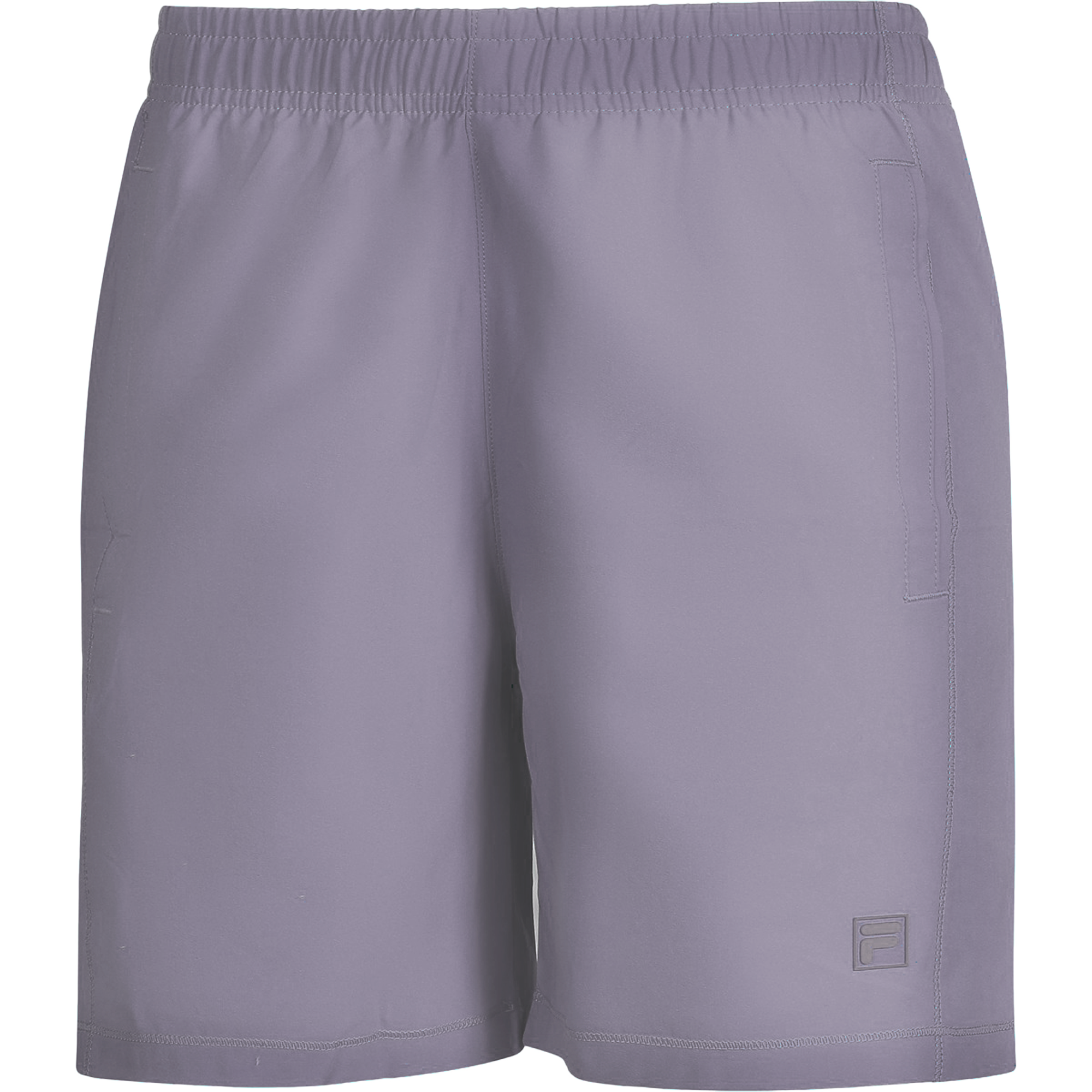 Shorts Constantin Kids