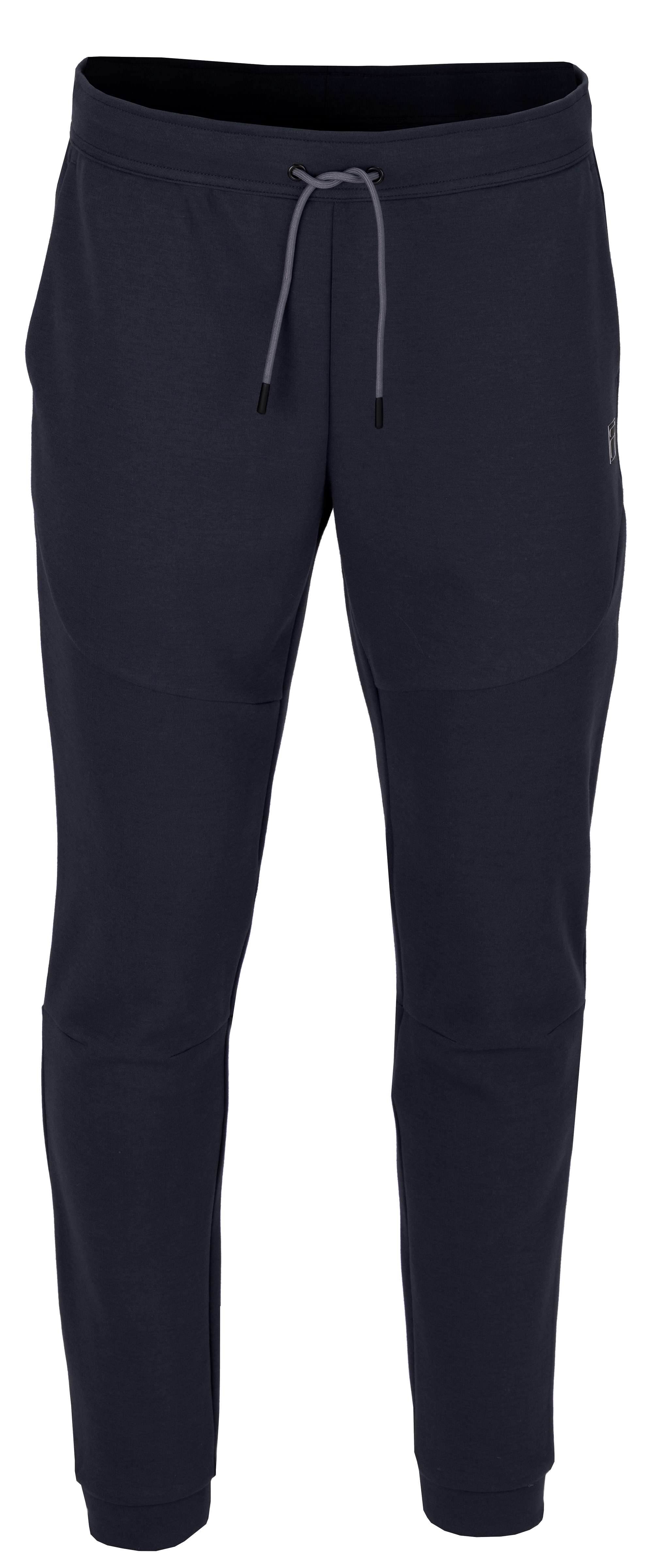 Sweatpants Silvan