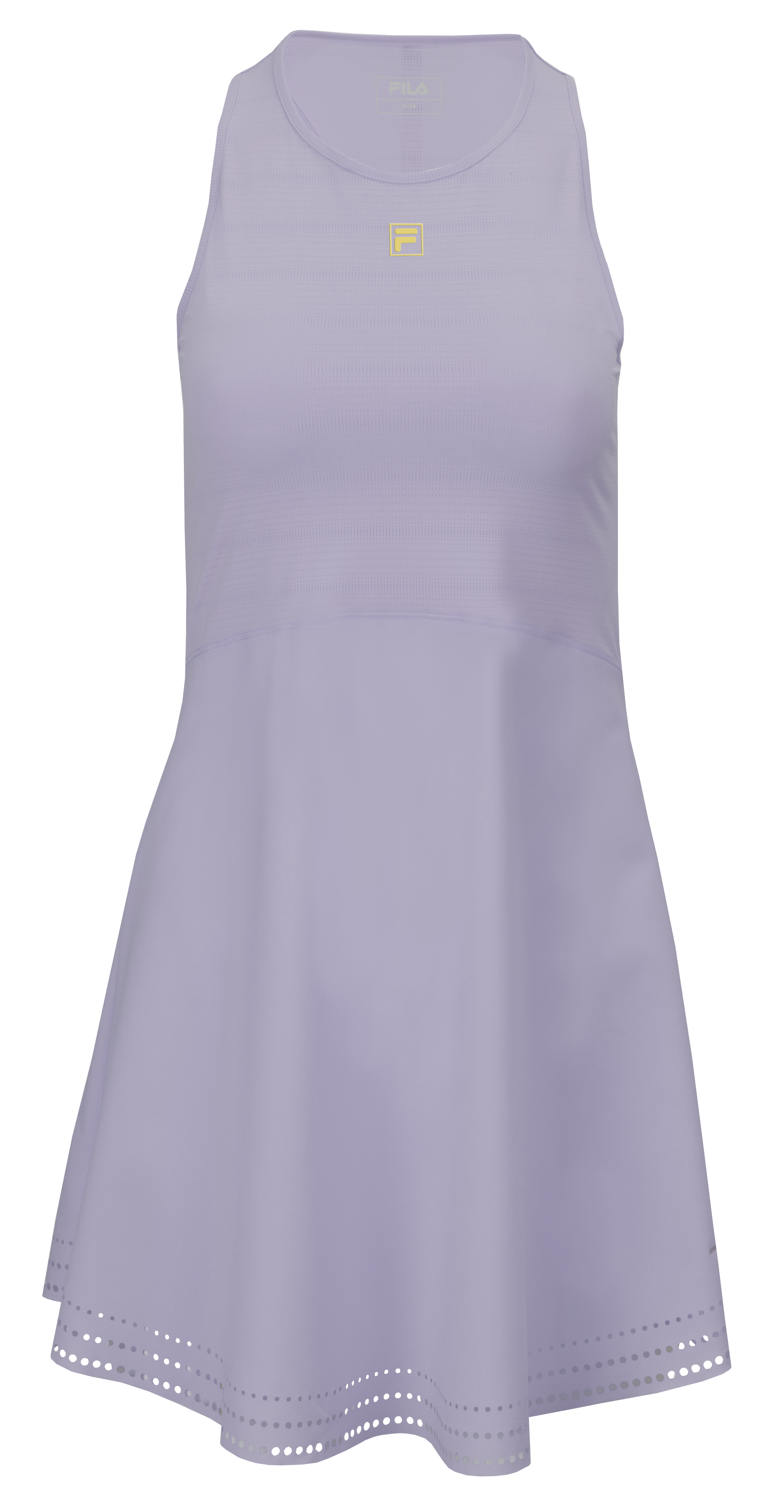 Dress Margot