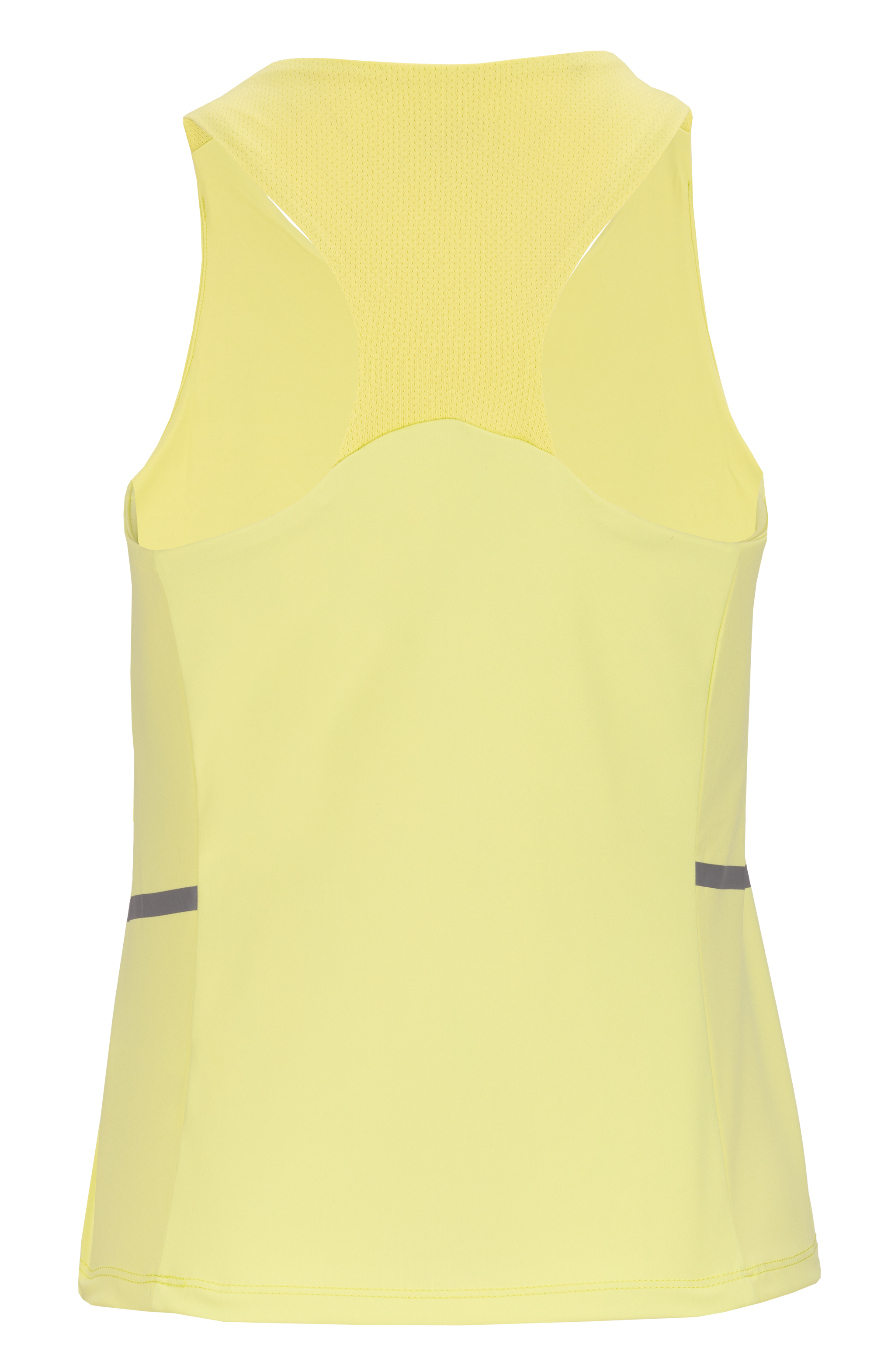 Top Lettie (built-in-bra)