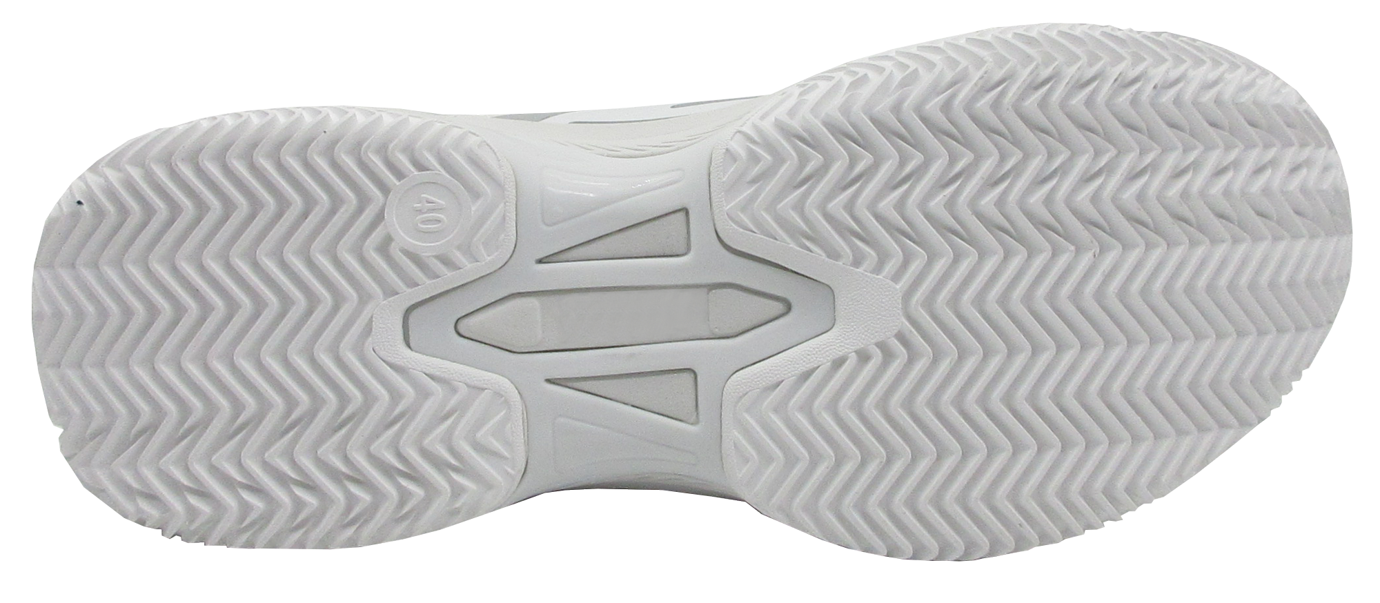 gummi-sohle, sport-schuhe, gummi-profil, keil-sole, laufschuhsohle