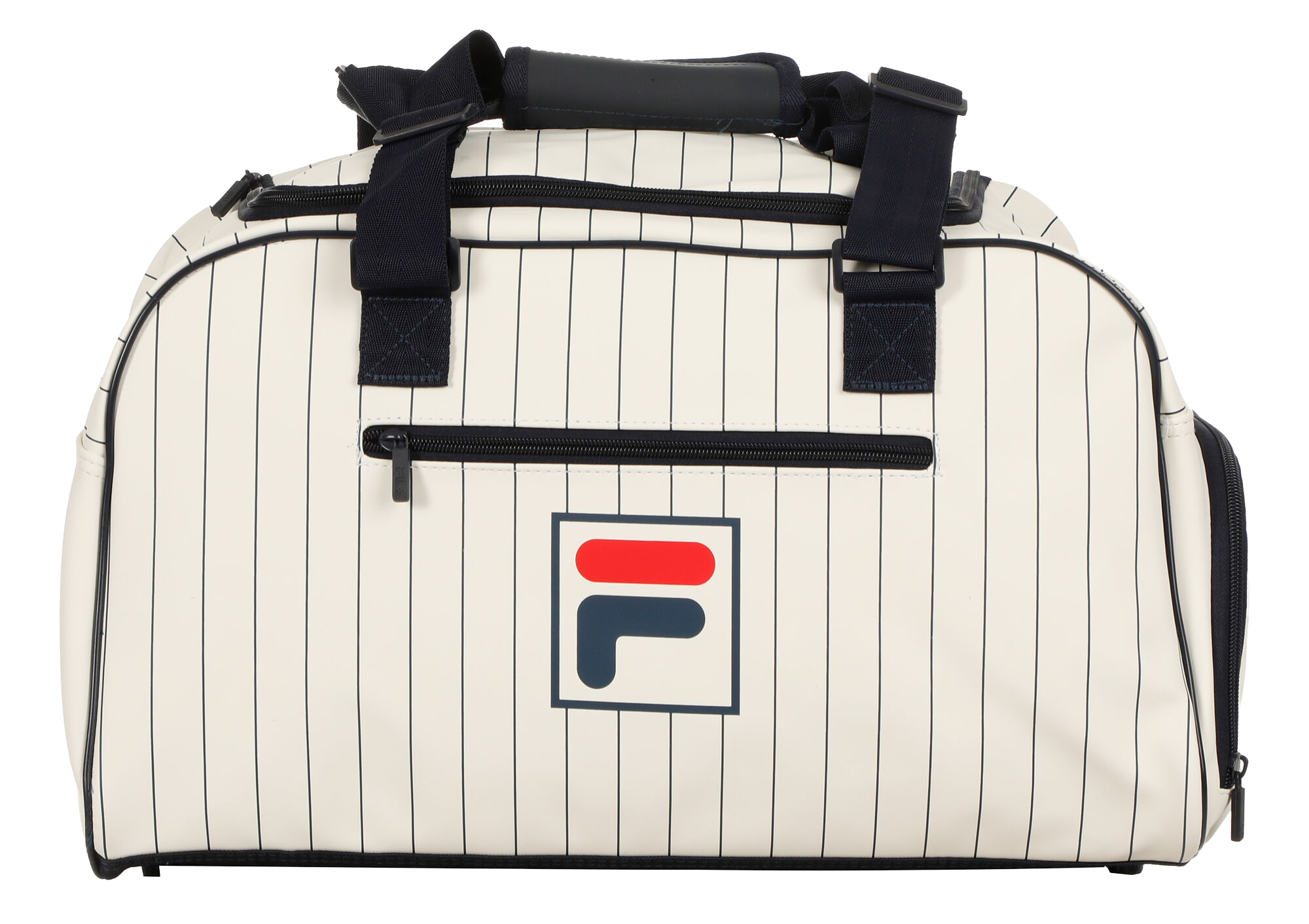Heritage Bag Small Padeltaschen Padel filatennis.eu