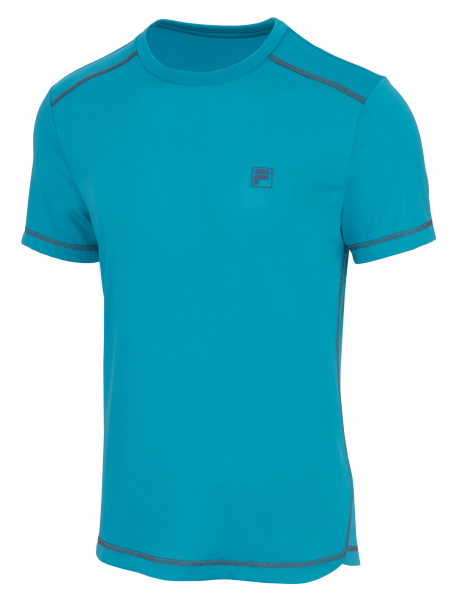 T-Shirt Jannis