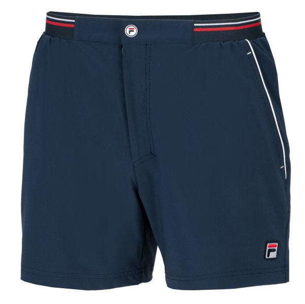 Shorts Stephan