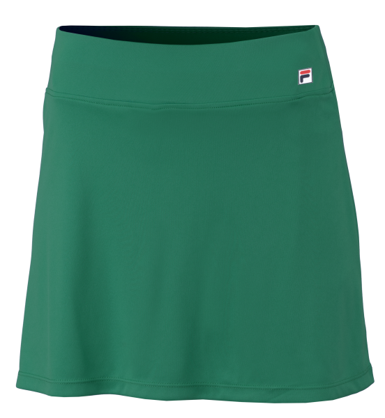 Skort Anna