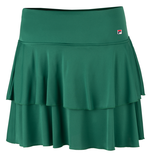 Skort Eleanor