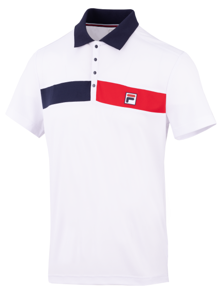 Polo Jayden