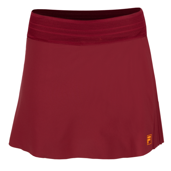 Skort Valeria