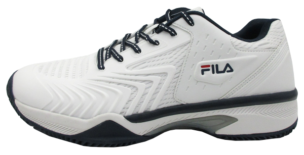 SABBIA LITE III WOMEN