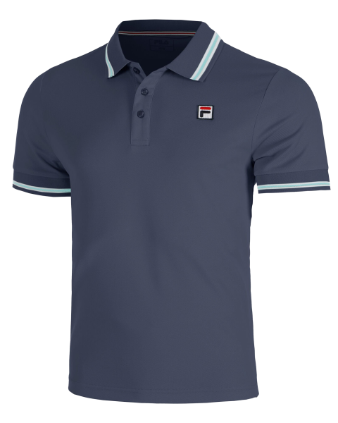Polo Piro