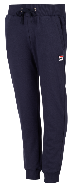 Sweatpants Larry Kids (with cuff)
