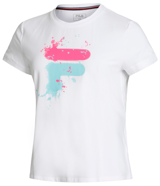 T-Shirt Emelie Girls