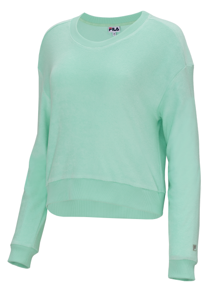 Sweater Aleyna