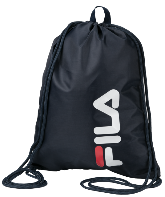 Fila sackpack outlet