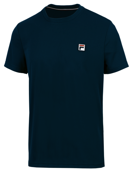 T-Shirt Dani Boys