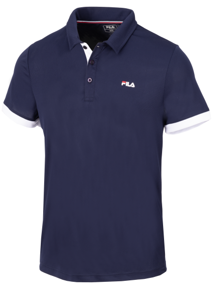 Polo Marc