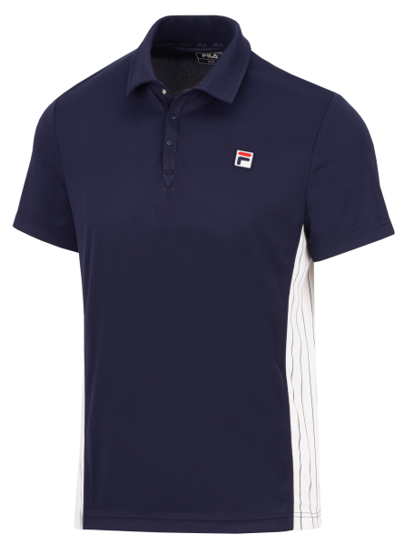 Polo Piero