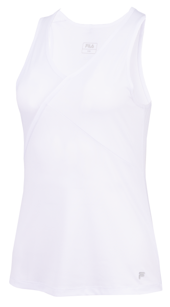 Top Kaya