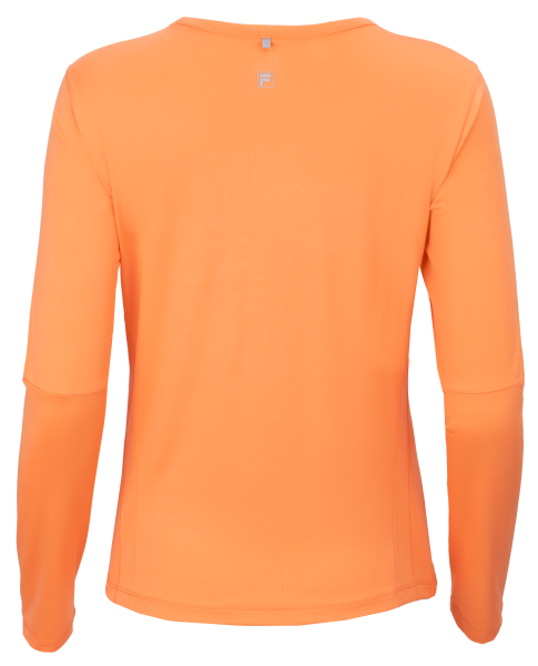 Longsleeve Corina