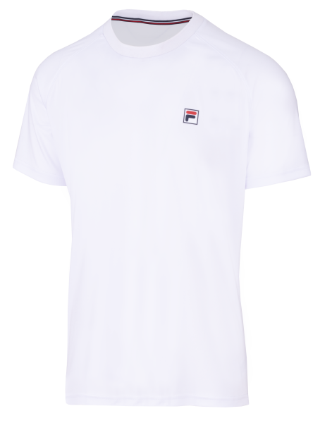 T-Shirt Holger