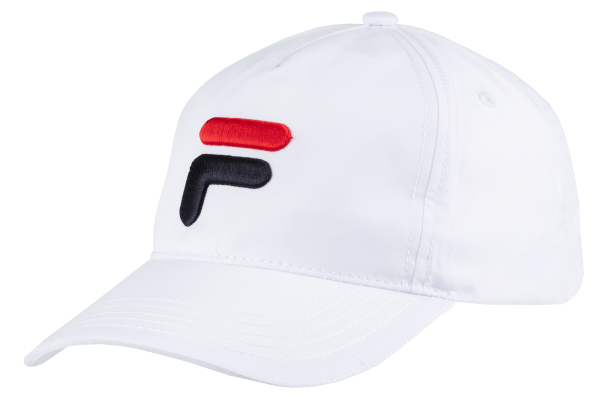 Cap Max