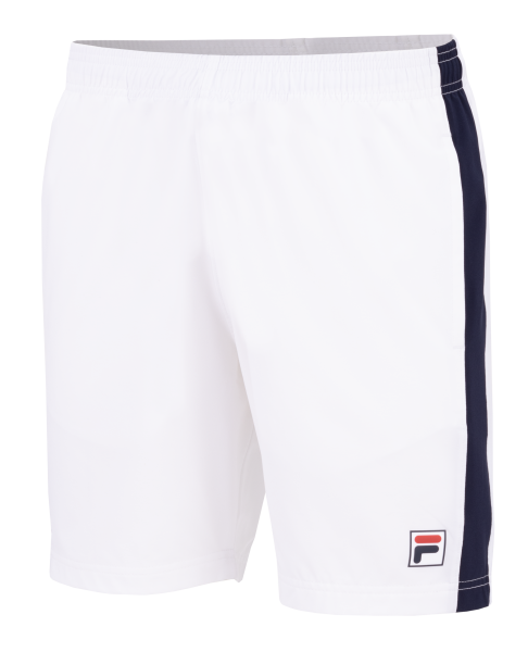 Shorts Jakob