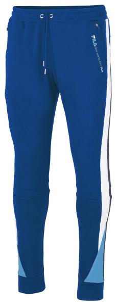 Sweatpants Jamie
