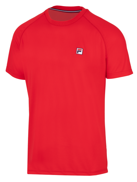 T-Shirt Holger