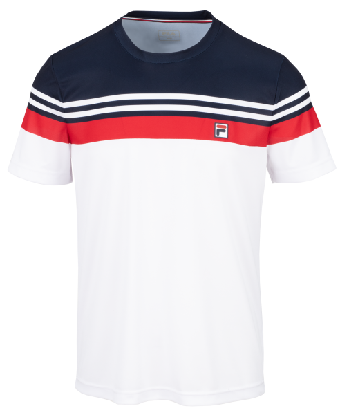 T-Shirt Malte