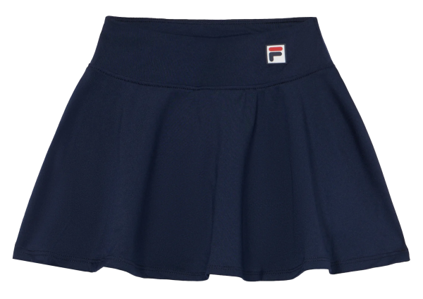 Skort Sonia Girls