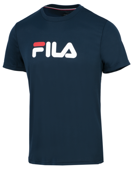T-Shirt Logo