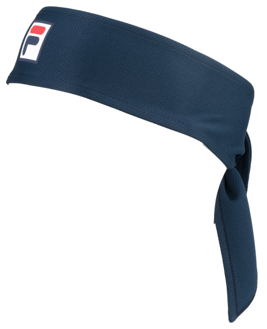 Bandana fila shop