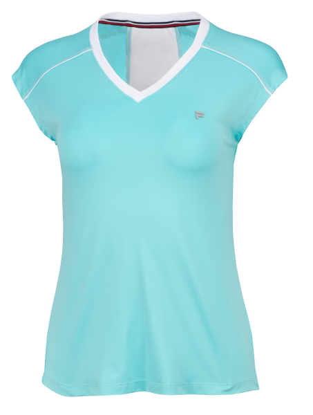T-Shirt Marlis