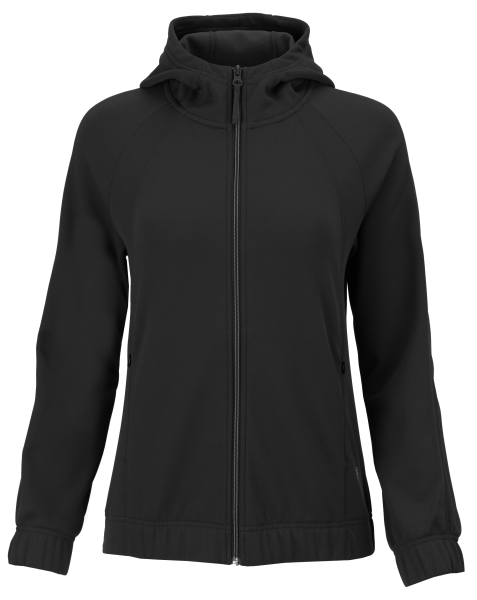 Jacket Estelle