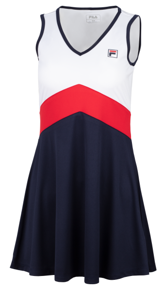 Dress Gloria