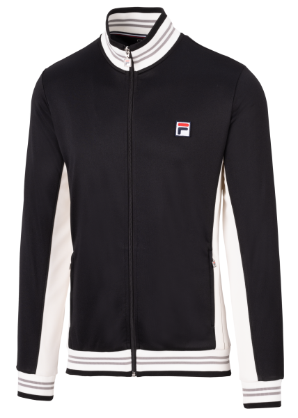 Settanta Performance Jacket Björn