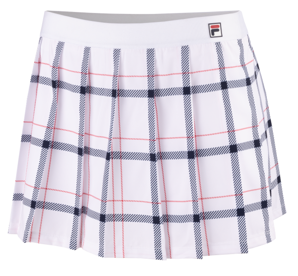 Skort Liv