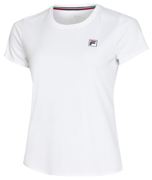 T-Shirt Leonie