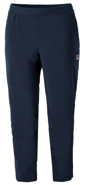 Pants Pro3
